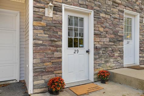 296 Hamilton Avenue Norwich CT 06360