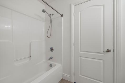 296 Hamilton Avenue Norwich CT 06360