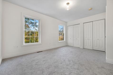 296 Hamilton Avenue Norwich CT 06360