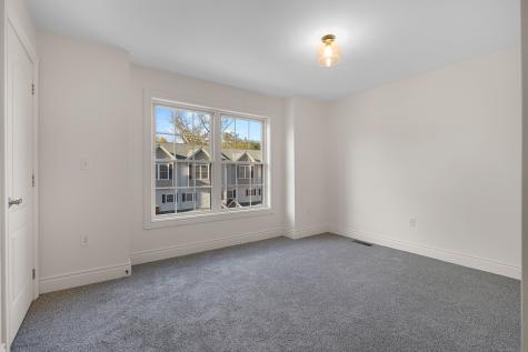 296 Hamilton Avenue Norwich CT 06360