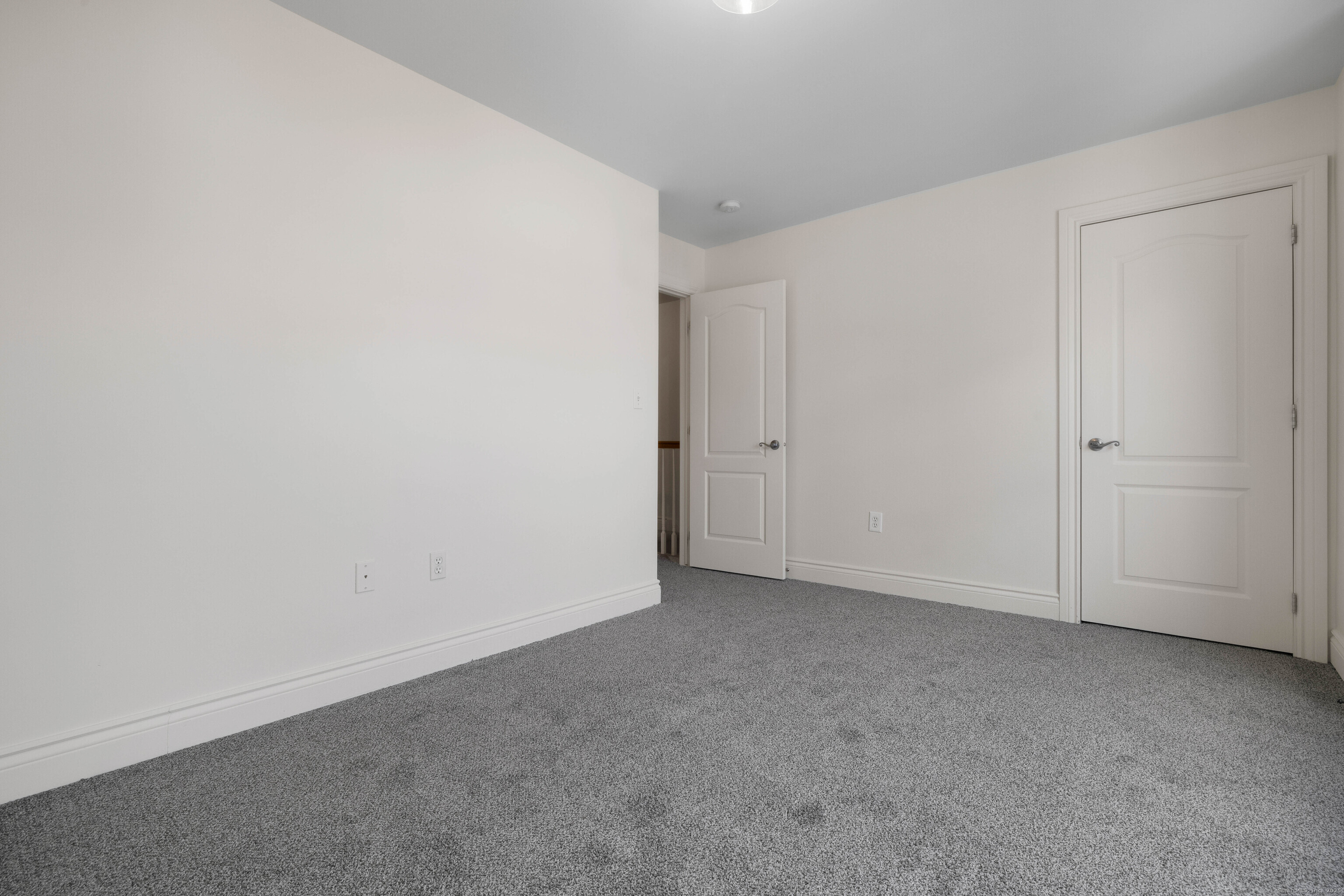 296 Hamilton Avenue Norwich CT 06360