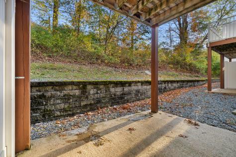 296 Hamilton Avenue Norwich CT 06360