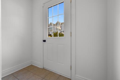 296 Hamilton Avenue Norwich CT 06360