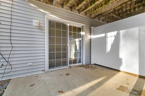 296 Hamilton Avenue Norwich CT 06360