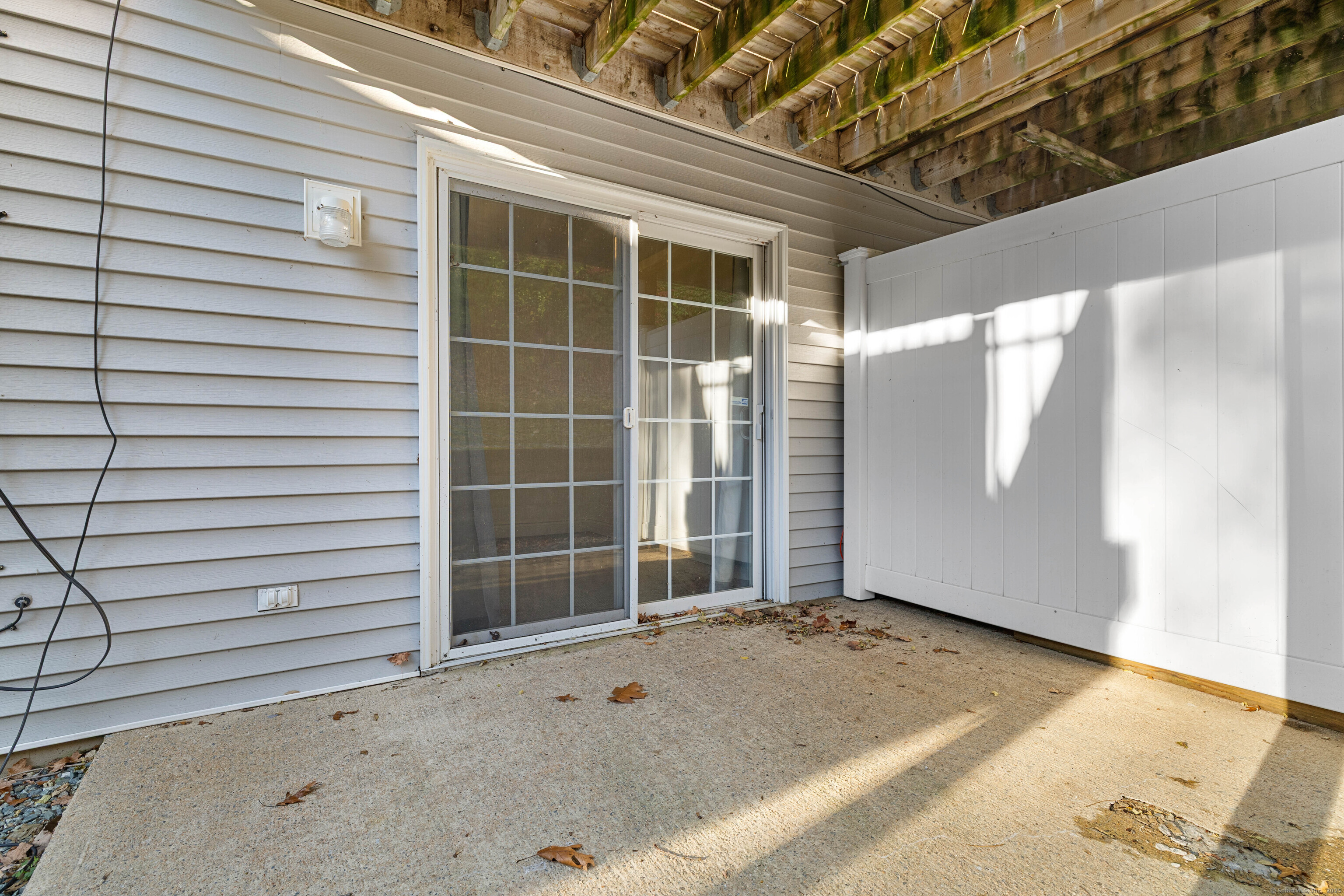 296 Hamilton Avenue Norwich CT 06360