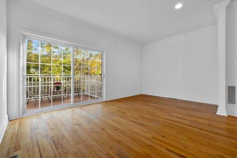 296 Hamilton Avenue Norwich CT 06360