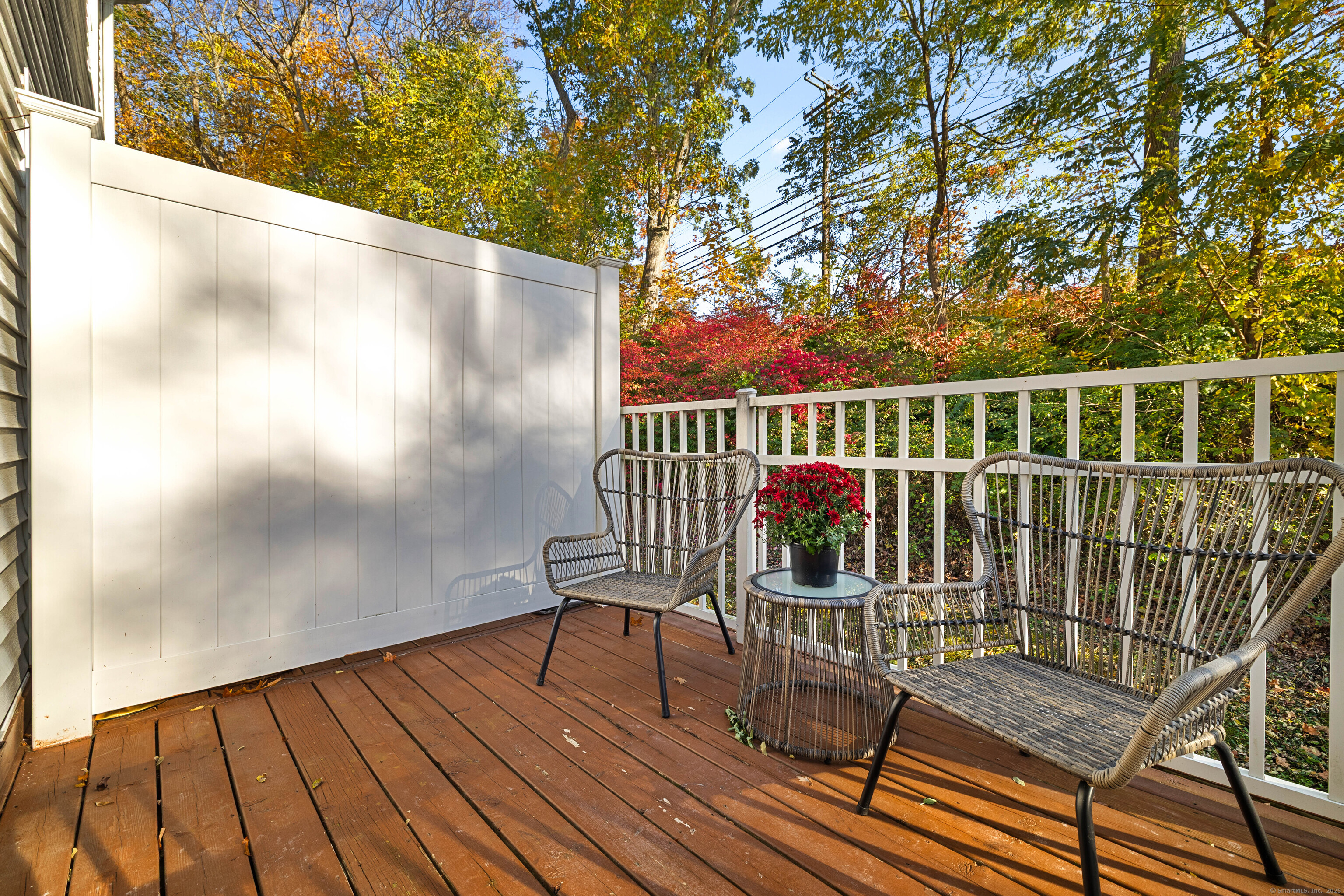 296 Hamilton Avenue Norwich CT 06360