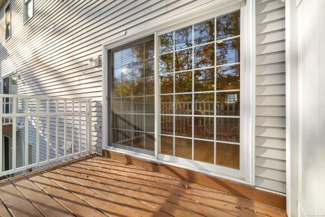 296 Hamilton Avenue Norwich CT 06360