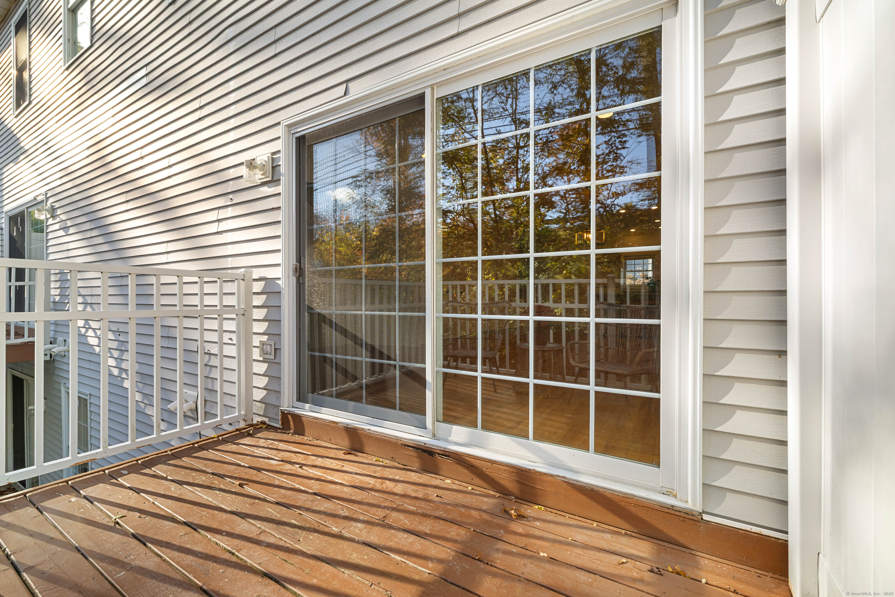 296 Hamilton Avenue Norwich CT 06360