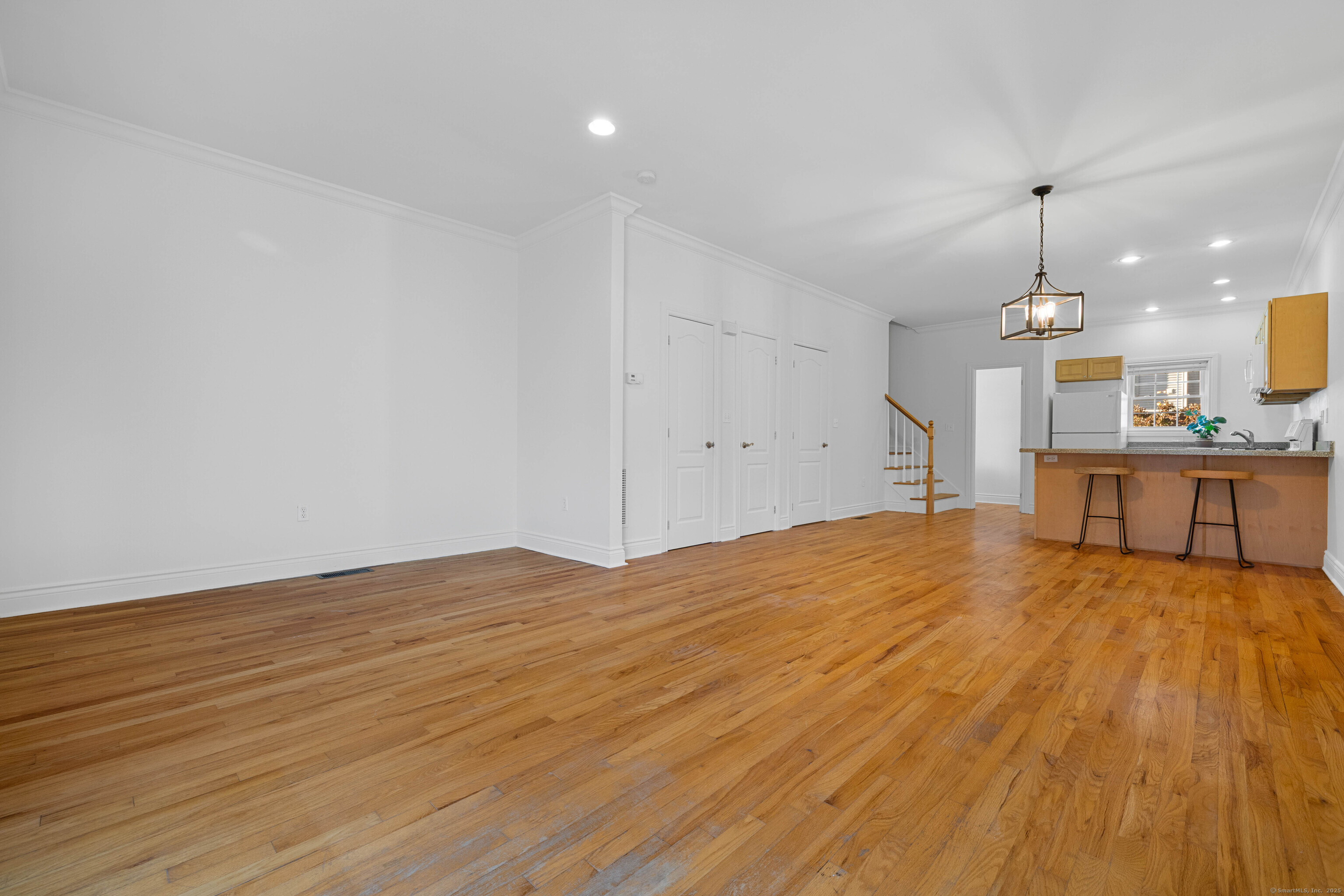 296 Hamilton Avenue Norwich CT 06360