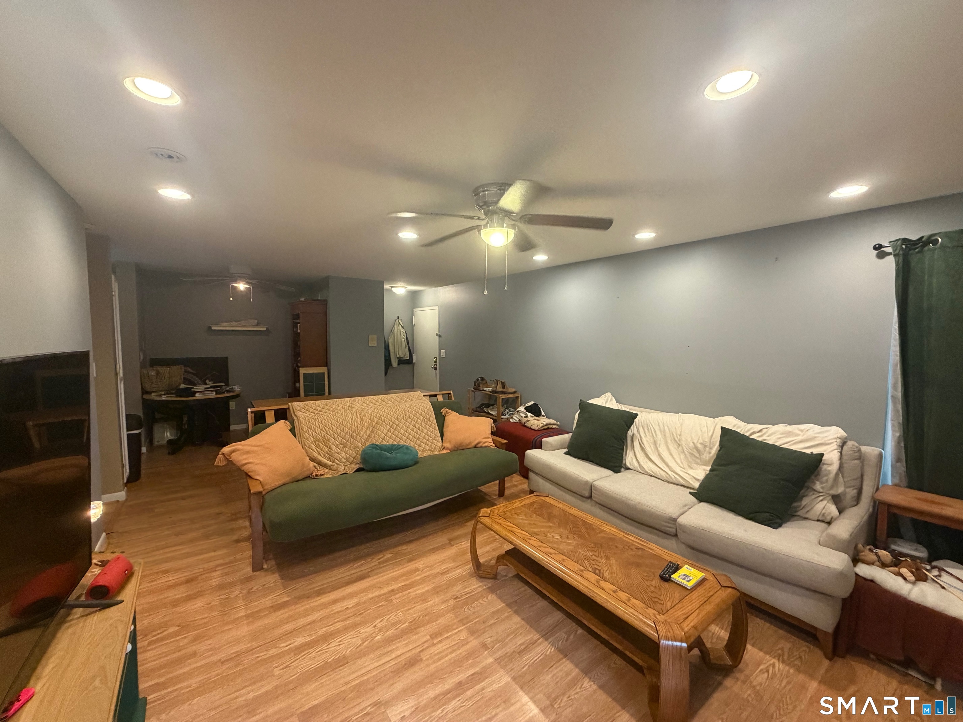 206 Woodland Drive Cromwell CT 06416
