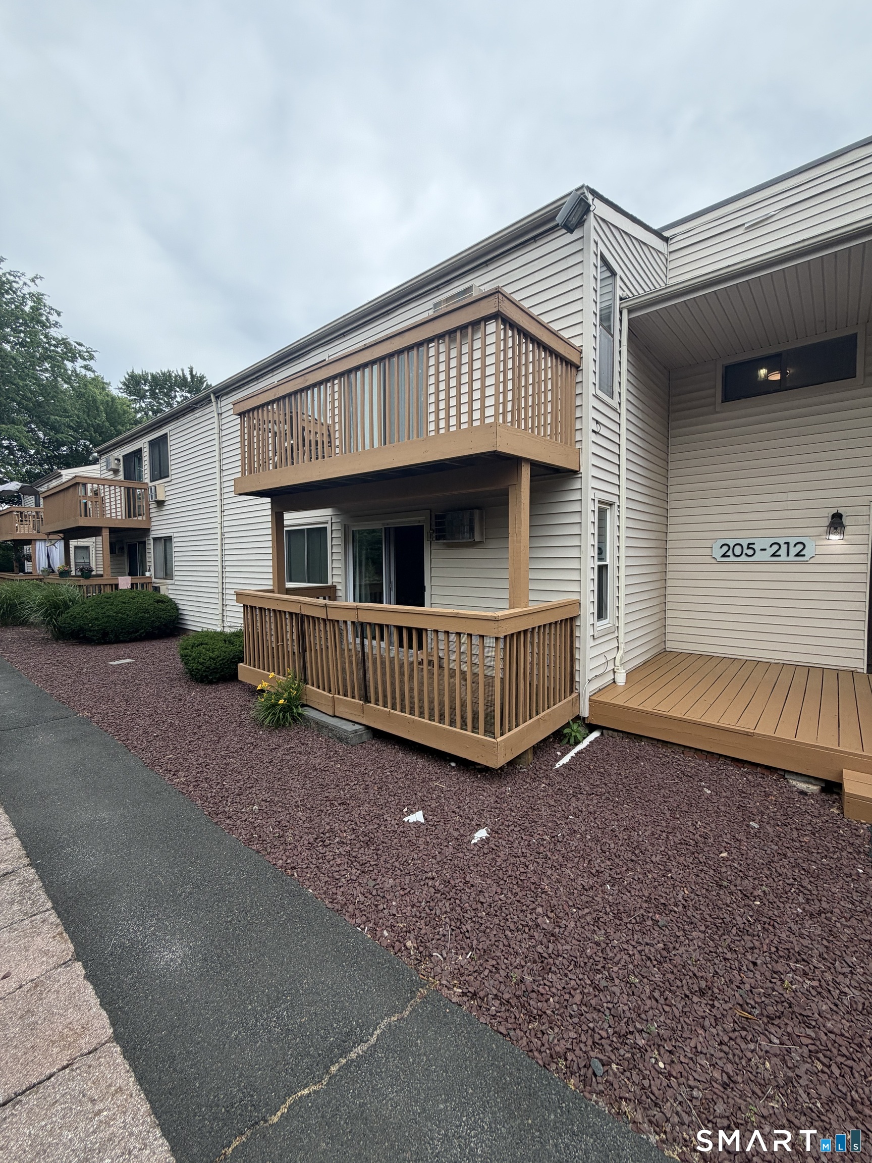 206 Woodland Drive Cromwell CT 06416