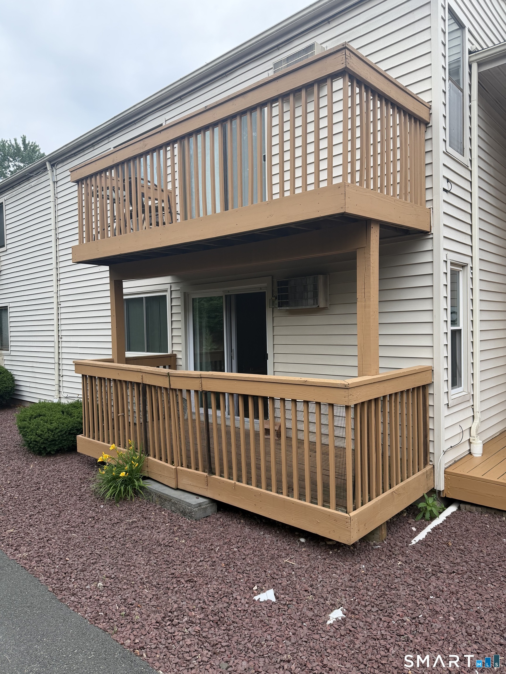 206 Woodland Drive Cromwell CT 06416