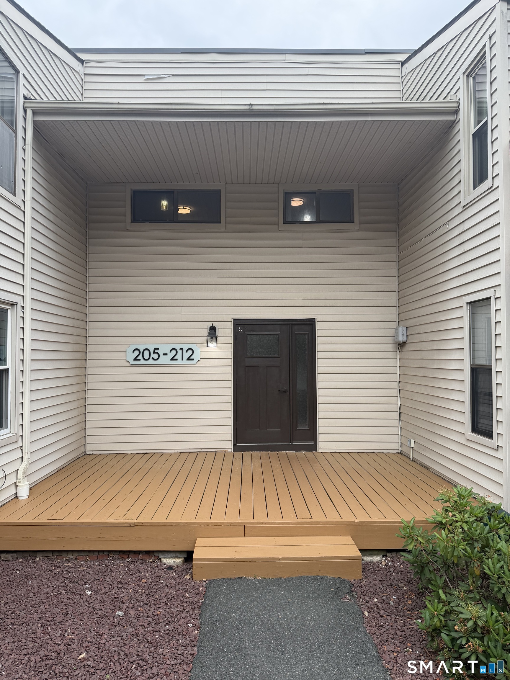 206 Woodland Drive Cromwell CT 06416