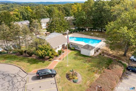 206 Woodland Drive Cromwell CT 06416