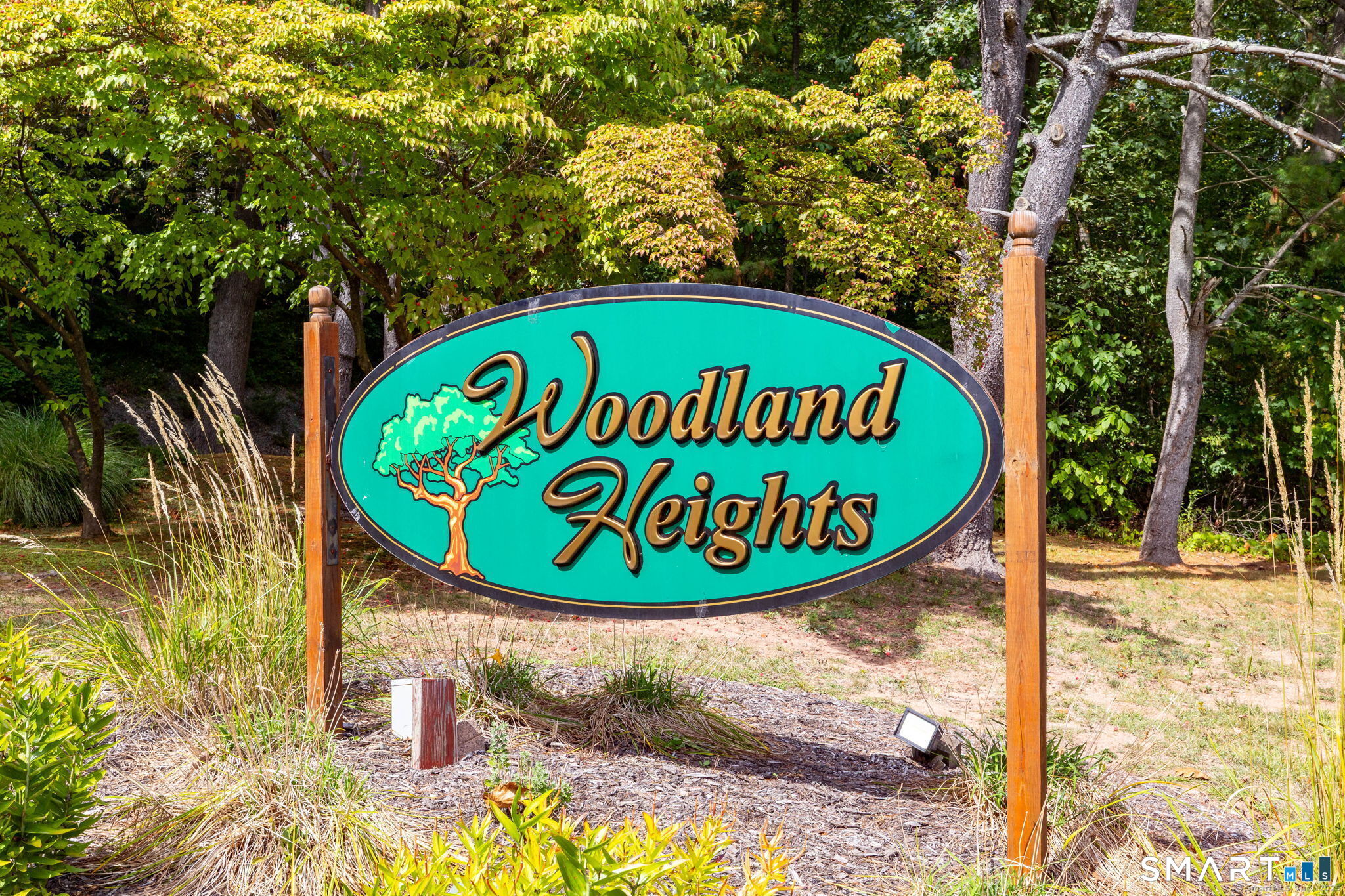 206 Woodland Drive Cromwell CT 06416