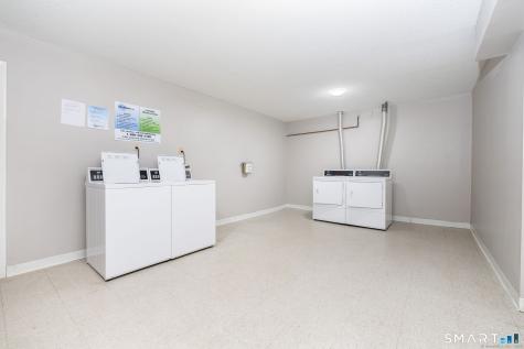 206 Woodland Drive Cromwell CT 06416