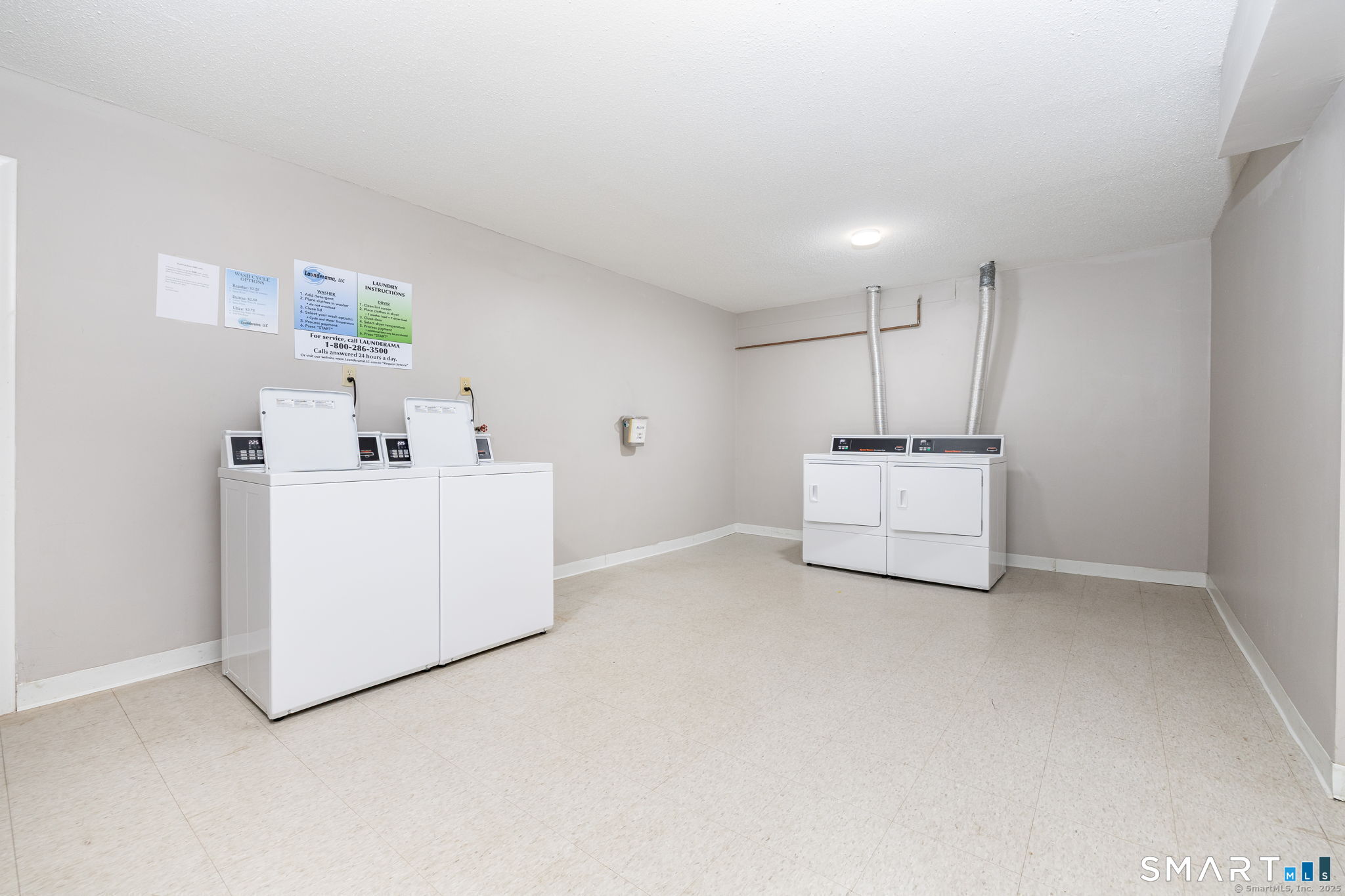 206 Woodland Drive Cromwell CT 06416