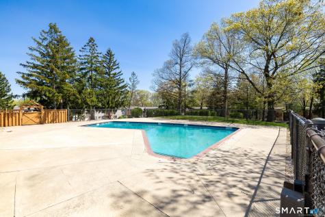 206 Woodland Drive Cromwell CT 06416