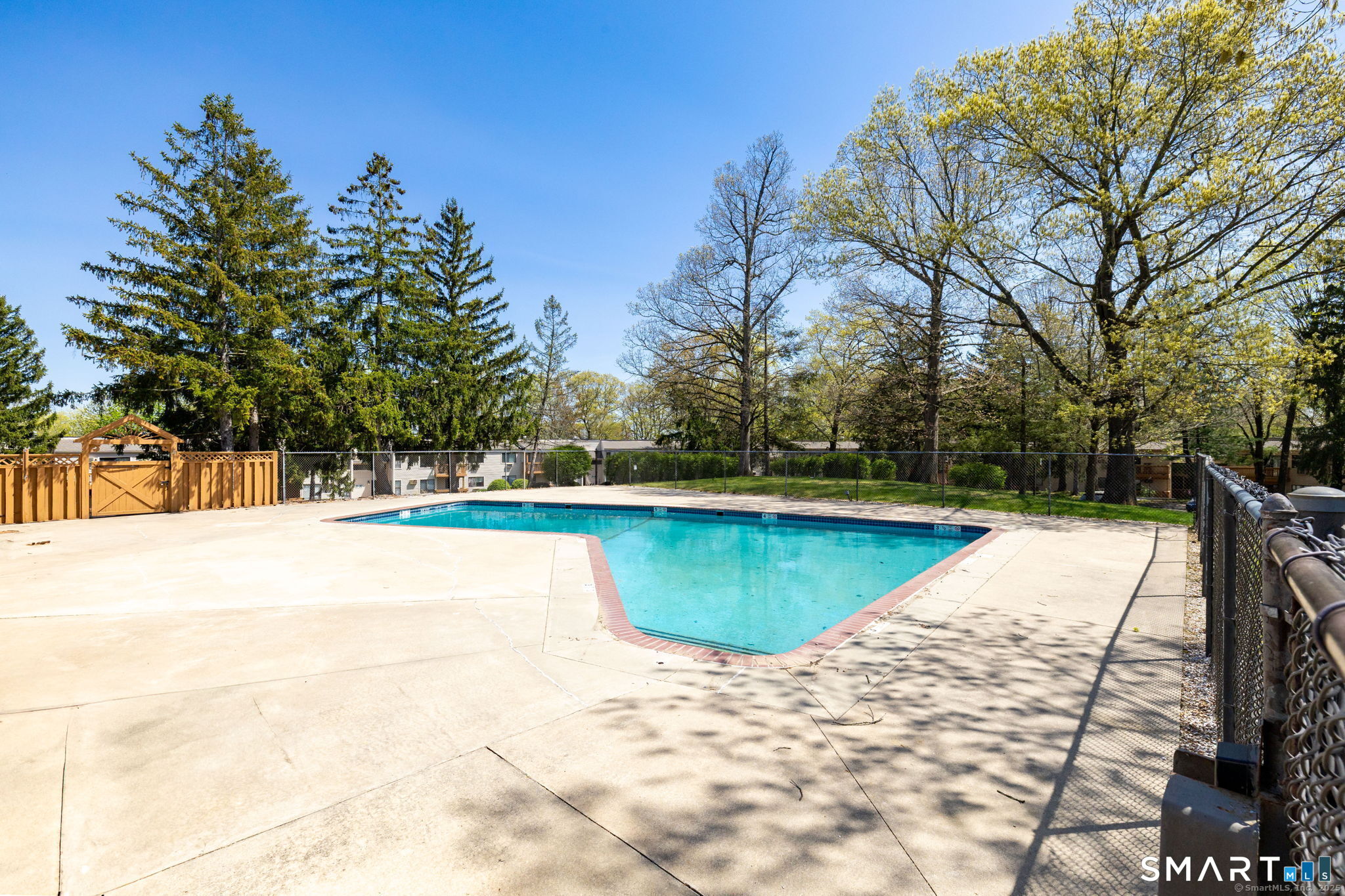 206 Woodland Drive Cromwell CT 06416