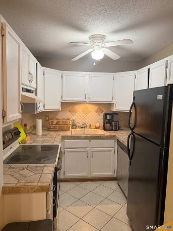 206 Woodland Drive Cromwell CT 06416