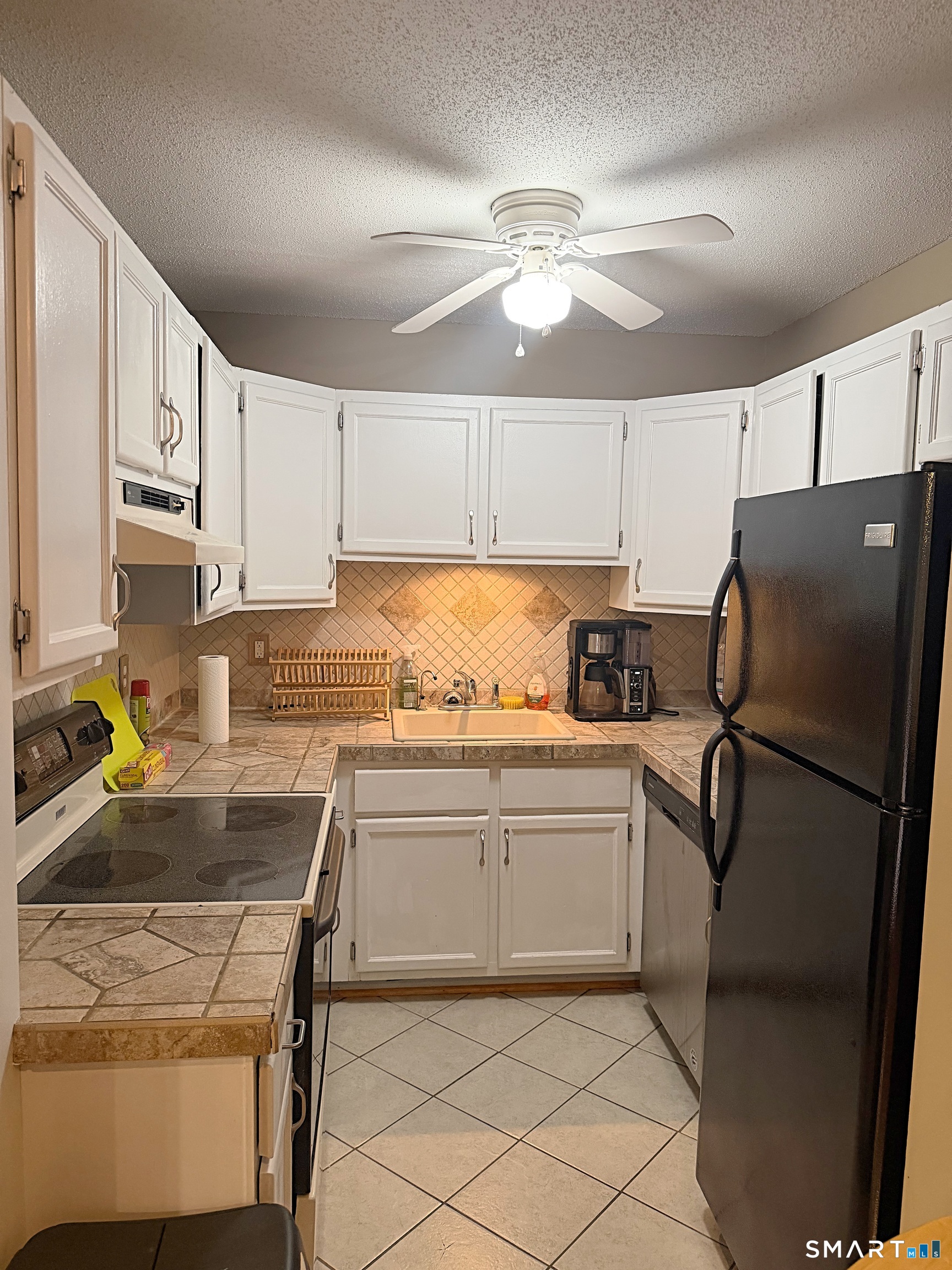 206 Woodland Drive Cromwell CT 06416