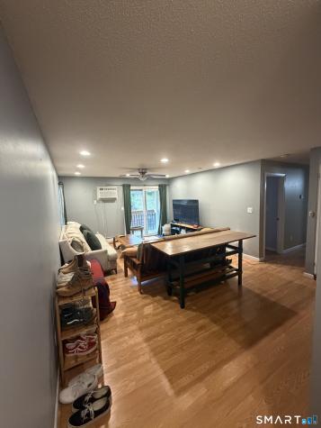 206 Woodland Drive Cromwell CT 06416