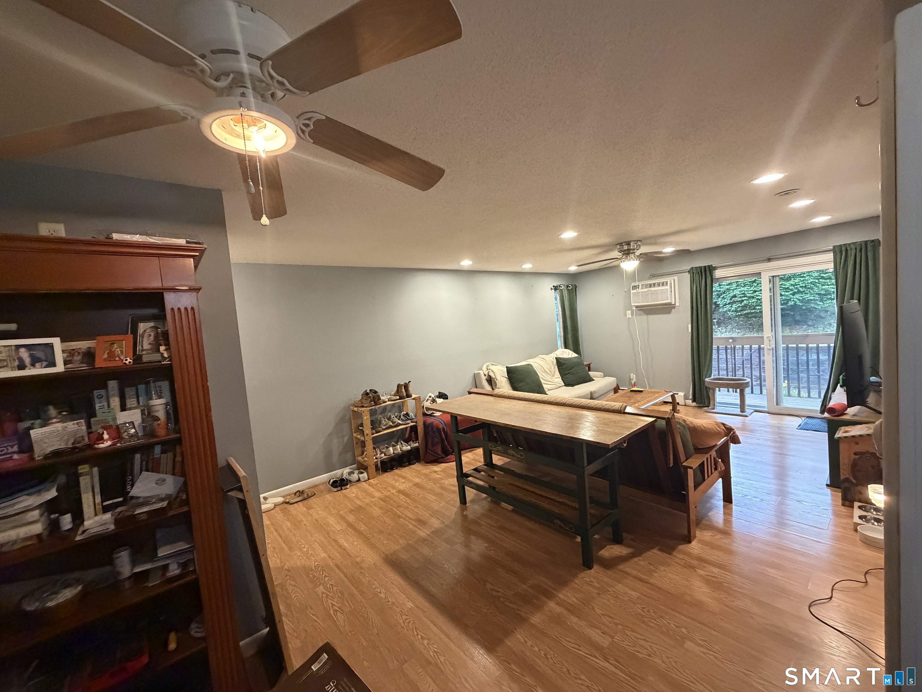 206 Woodland Drive Cromwell CT 06416