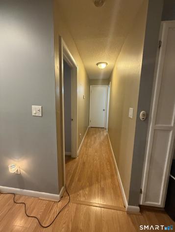 206 Woodland Drive Cromwell CT 06416