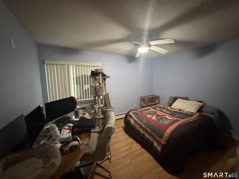 206 Woodland Drive Cromwell CT 06416
