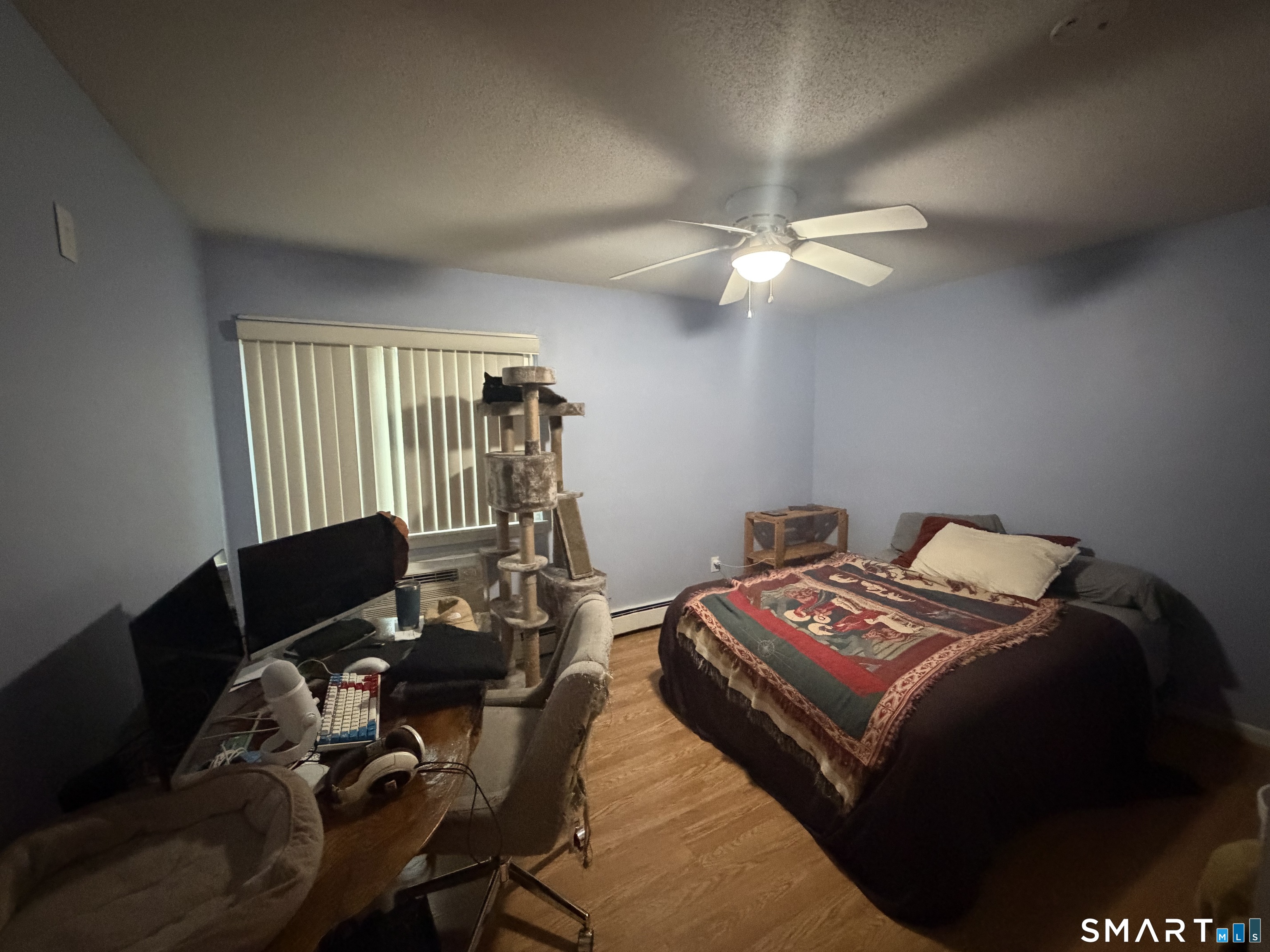 206 Woodland Drive Cromwell CT 06416