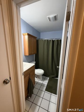 206 Woodland Drive Cromwell CT 06416