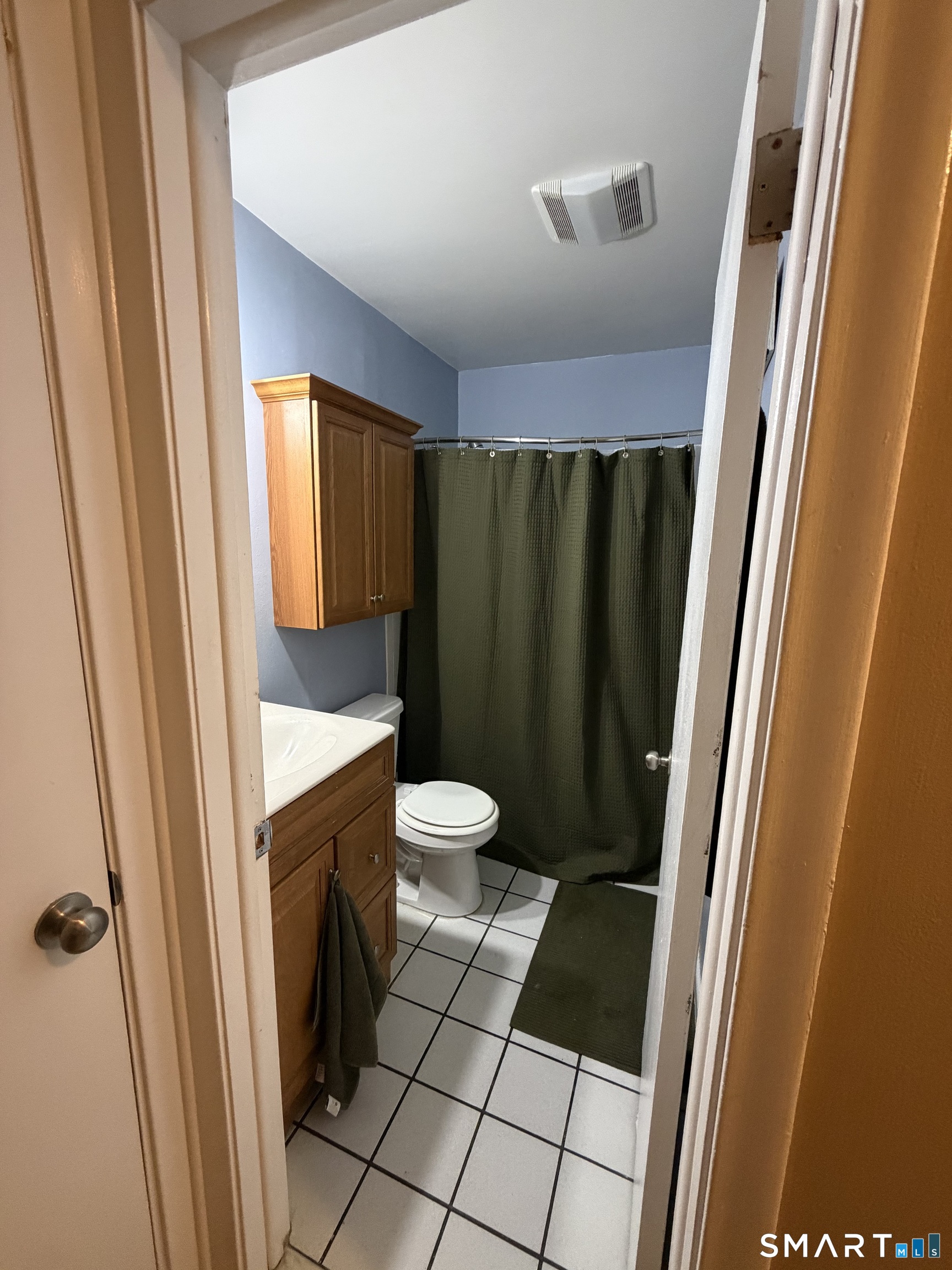 206 Woodland Drive Cromwell CT 06416
