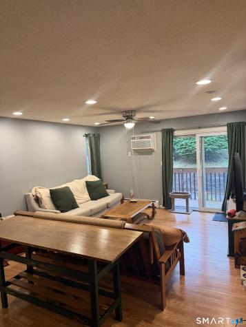 206 Woodland Drive Cromwell CT 06416