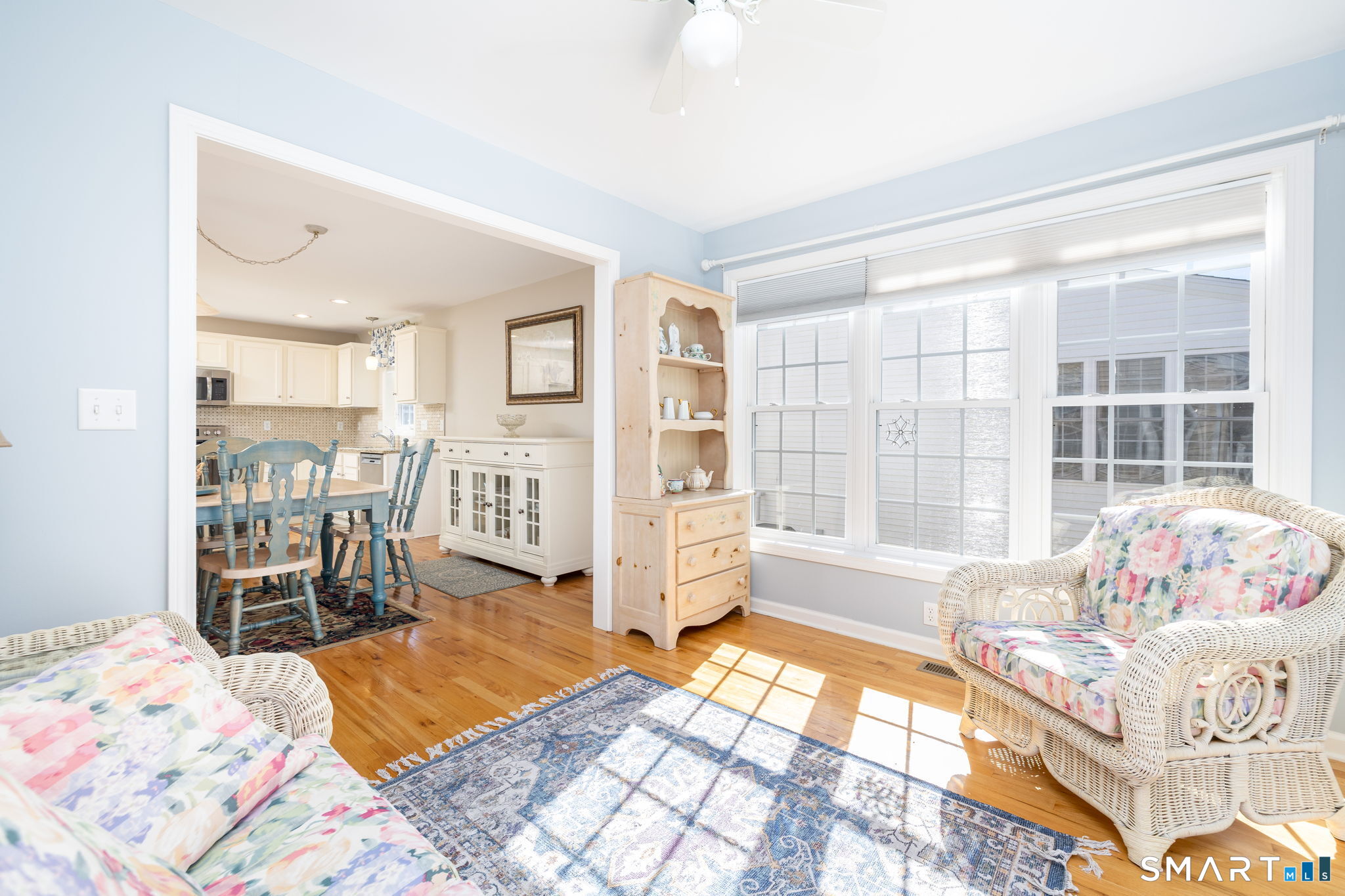 5 Mystique Lane Cromwell CT 06416