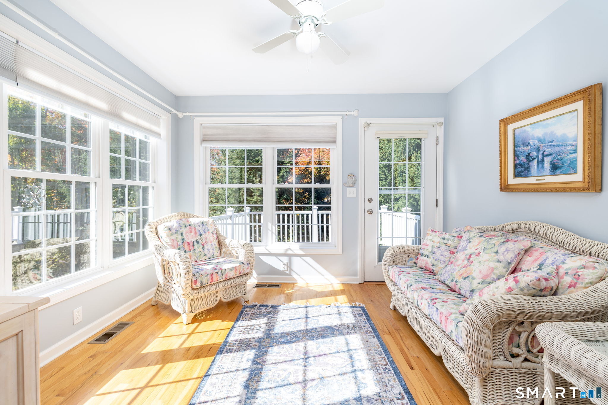 5 Mystique Lane Cromwell CT 06416