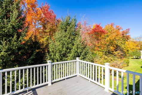 5 Mystique Lane Cromwell CT 06416
