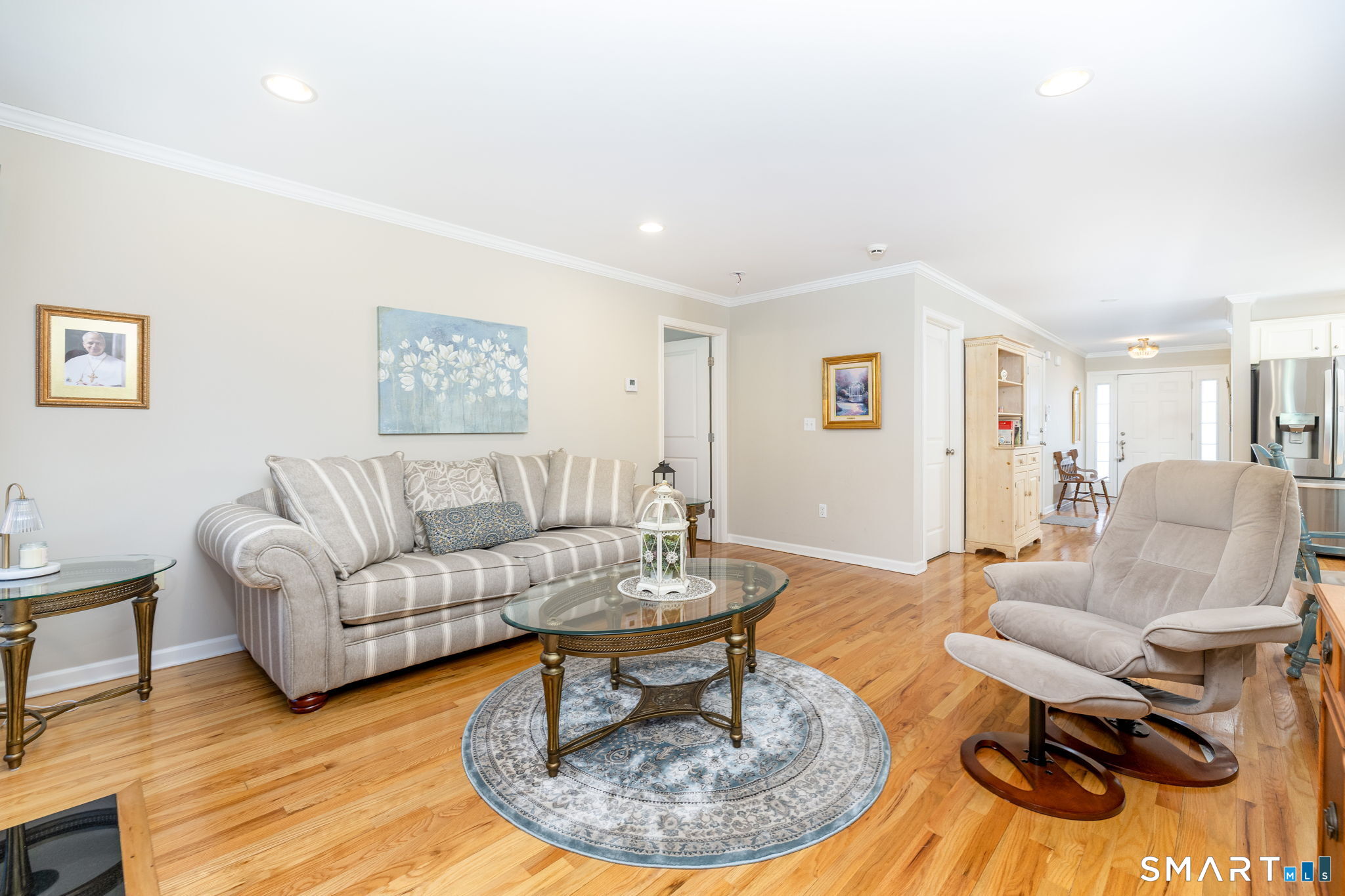 5 Mystique Lane Cromwell CT 06416