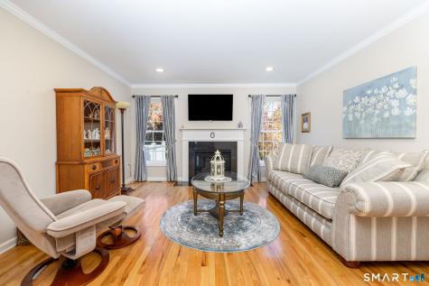 5 Mystique Lane Cromwell CT 06416