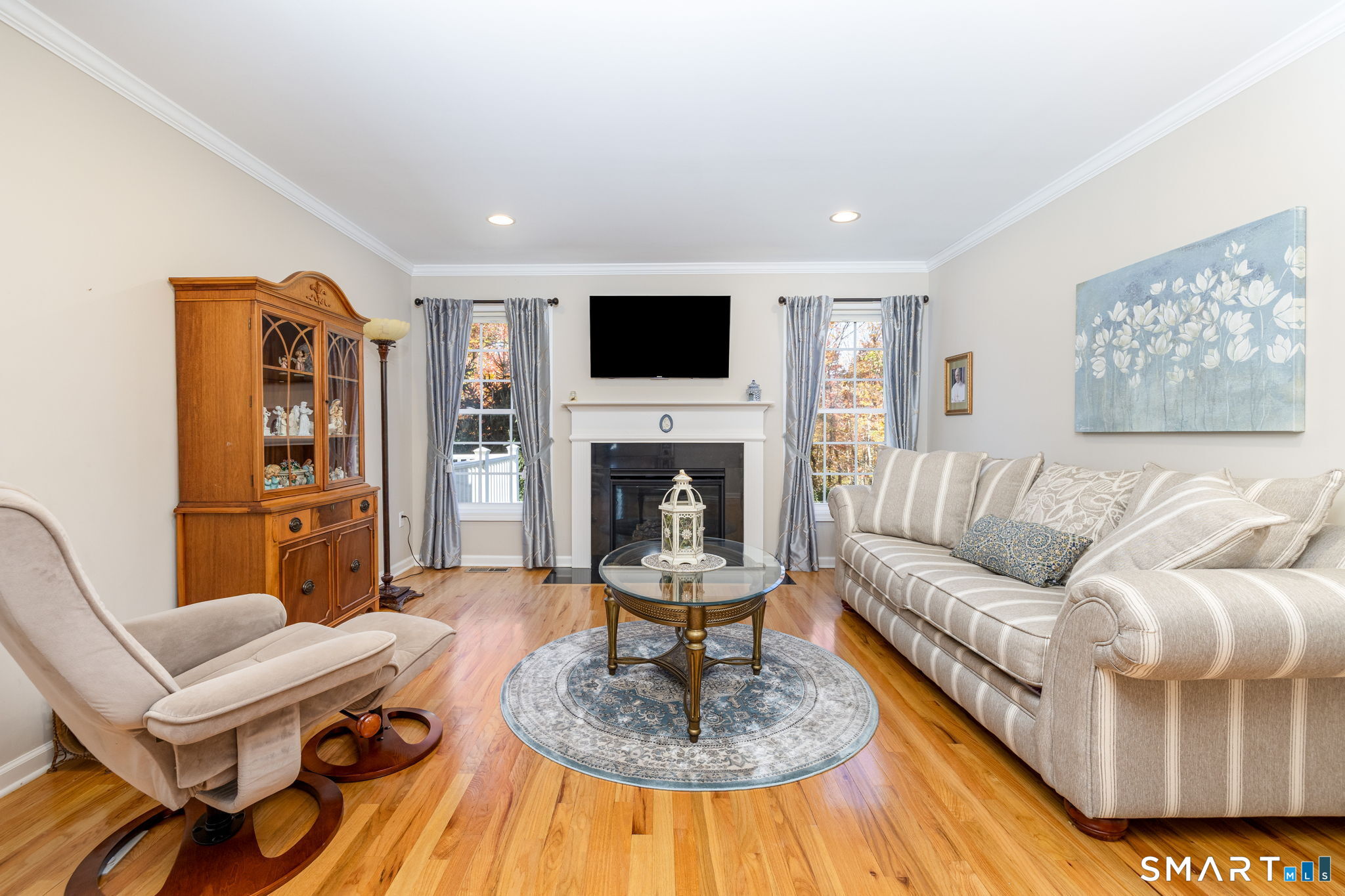 5 Mystique Lane Cromwell CT 06416