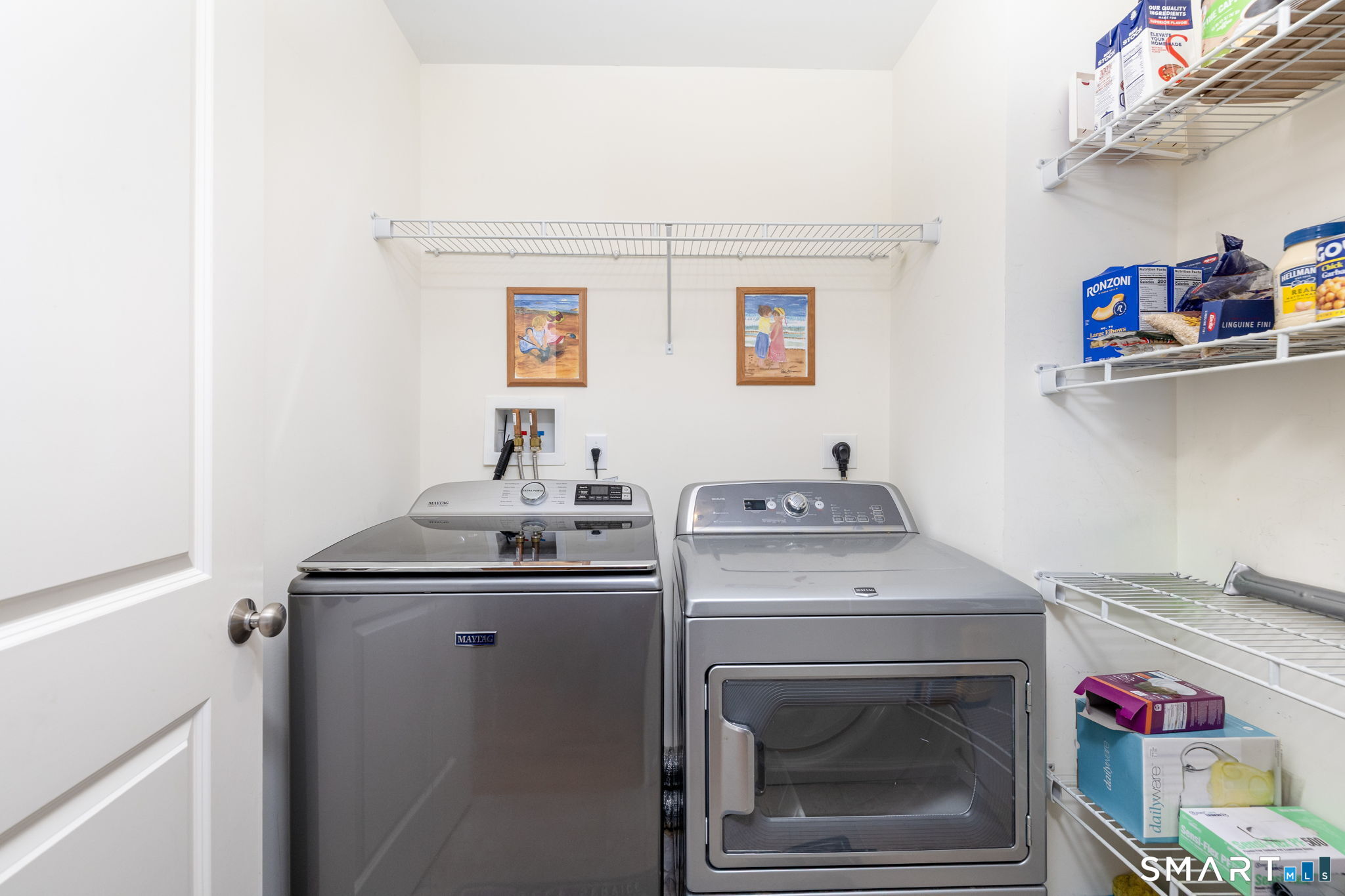 5 Mystique Lane Cromwell CT 06416