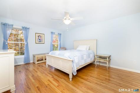 5 Mystique Lane Cromwell CT 06416