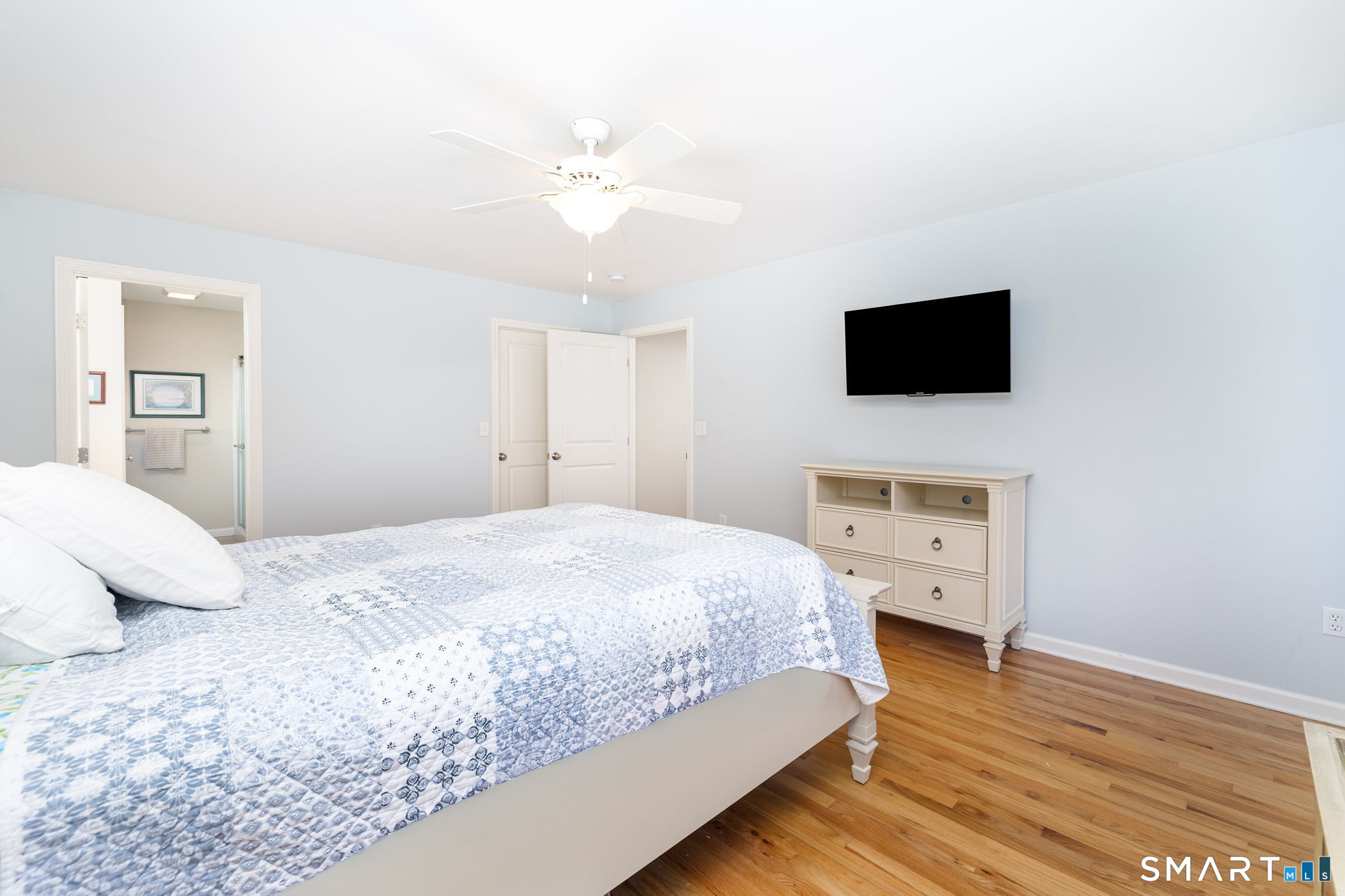 5 Mystique Lane Cromwell CT 06416