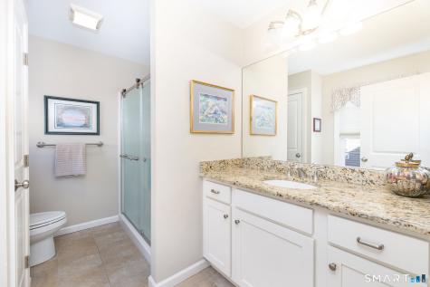 5 Mystique Lane Cromwell CT 06416