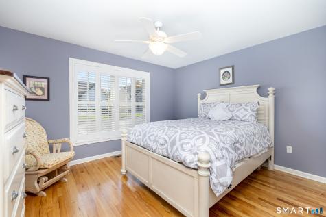 5 Mystique Lane Cromwell CT 06416