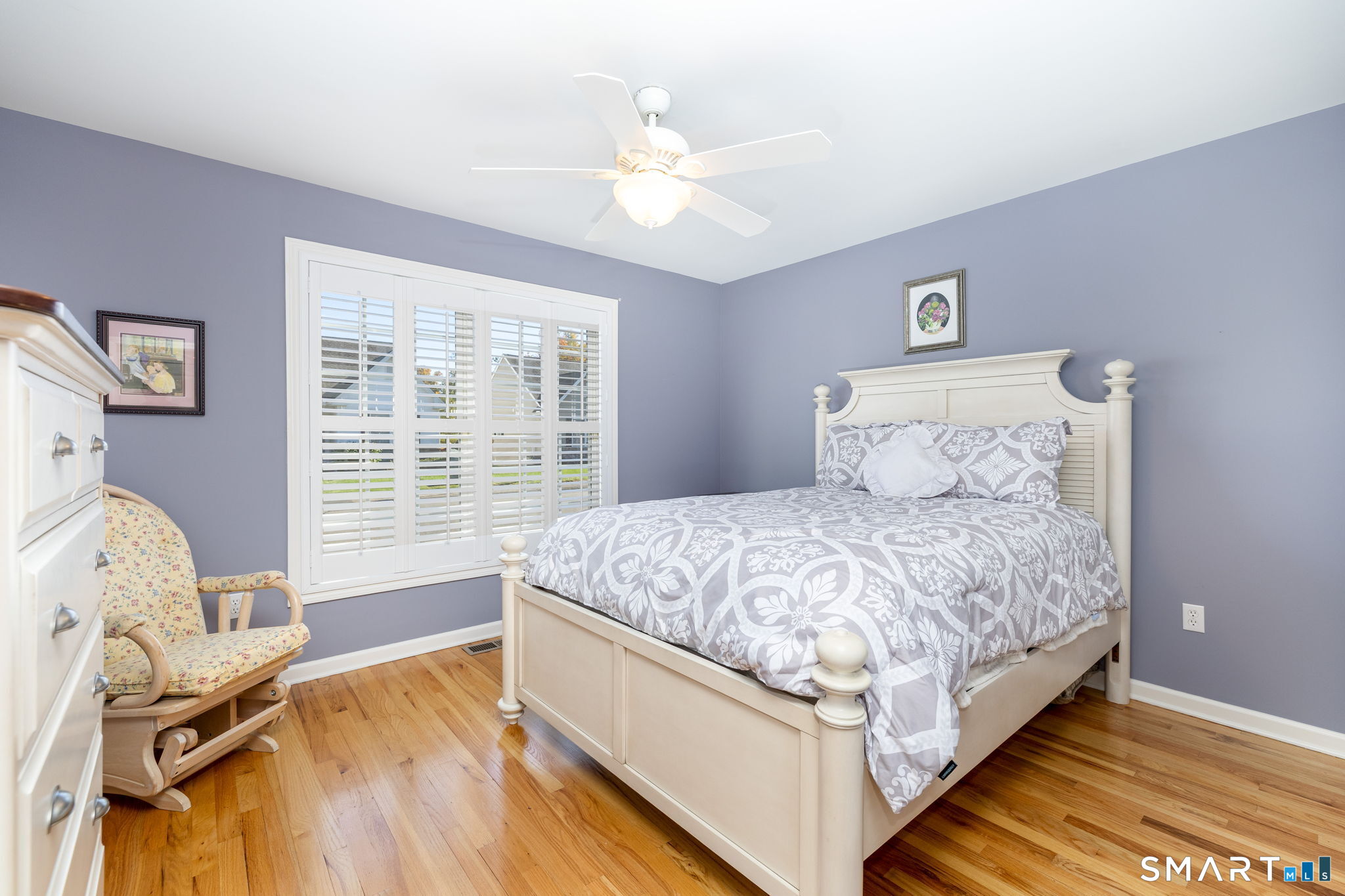 5 Mystique Lane Cromwell CT 06416