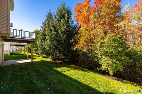 5 Mystique Lane Cromwell CT 06416