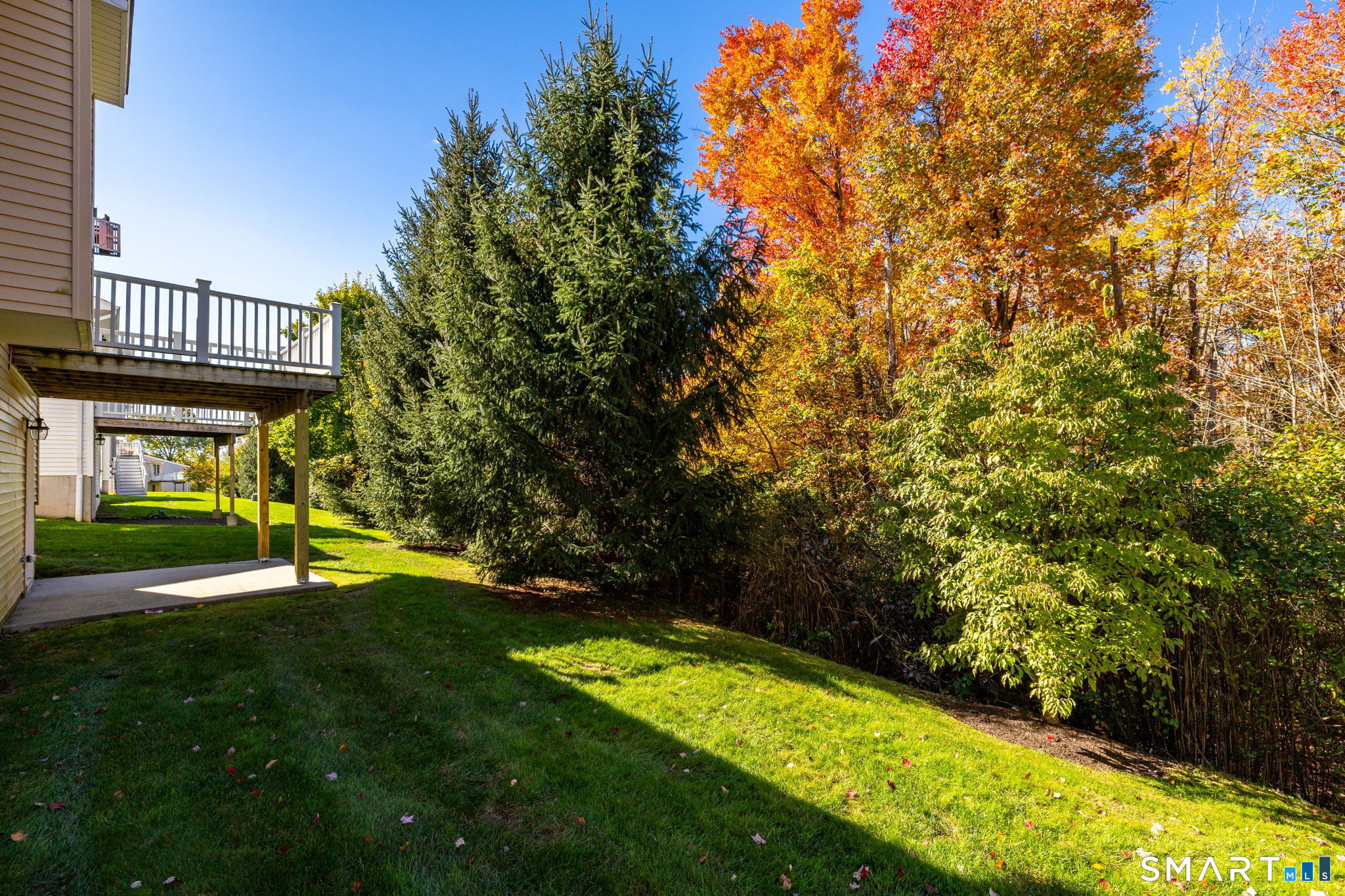 5 Mystique Lane Cromwell CT 06416