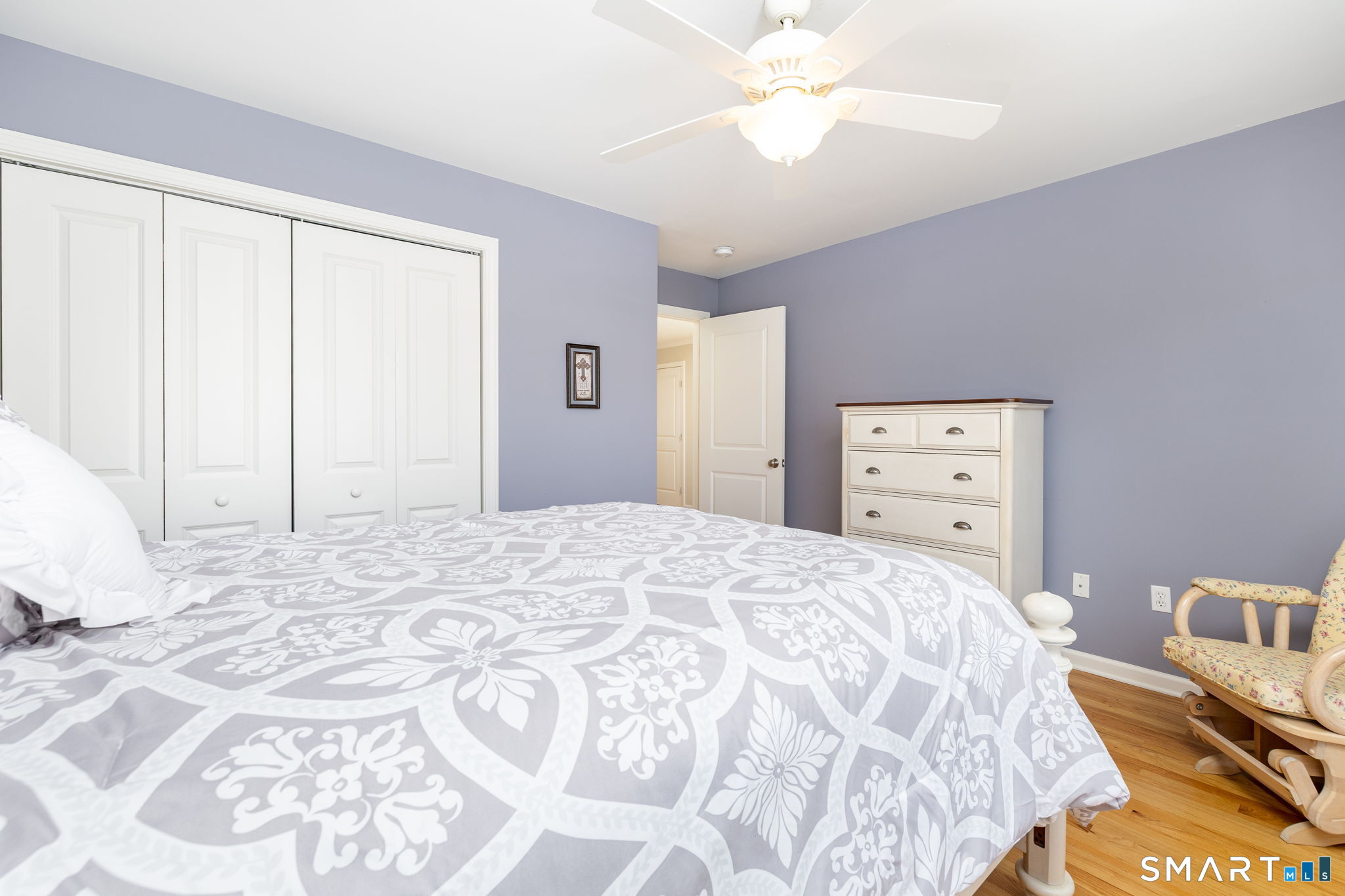 5 Mystique Lane Cromwell CT 06416