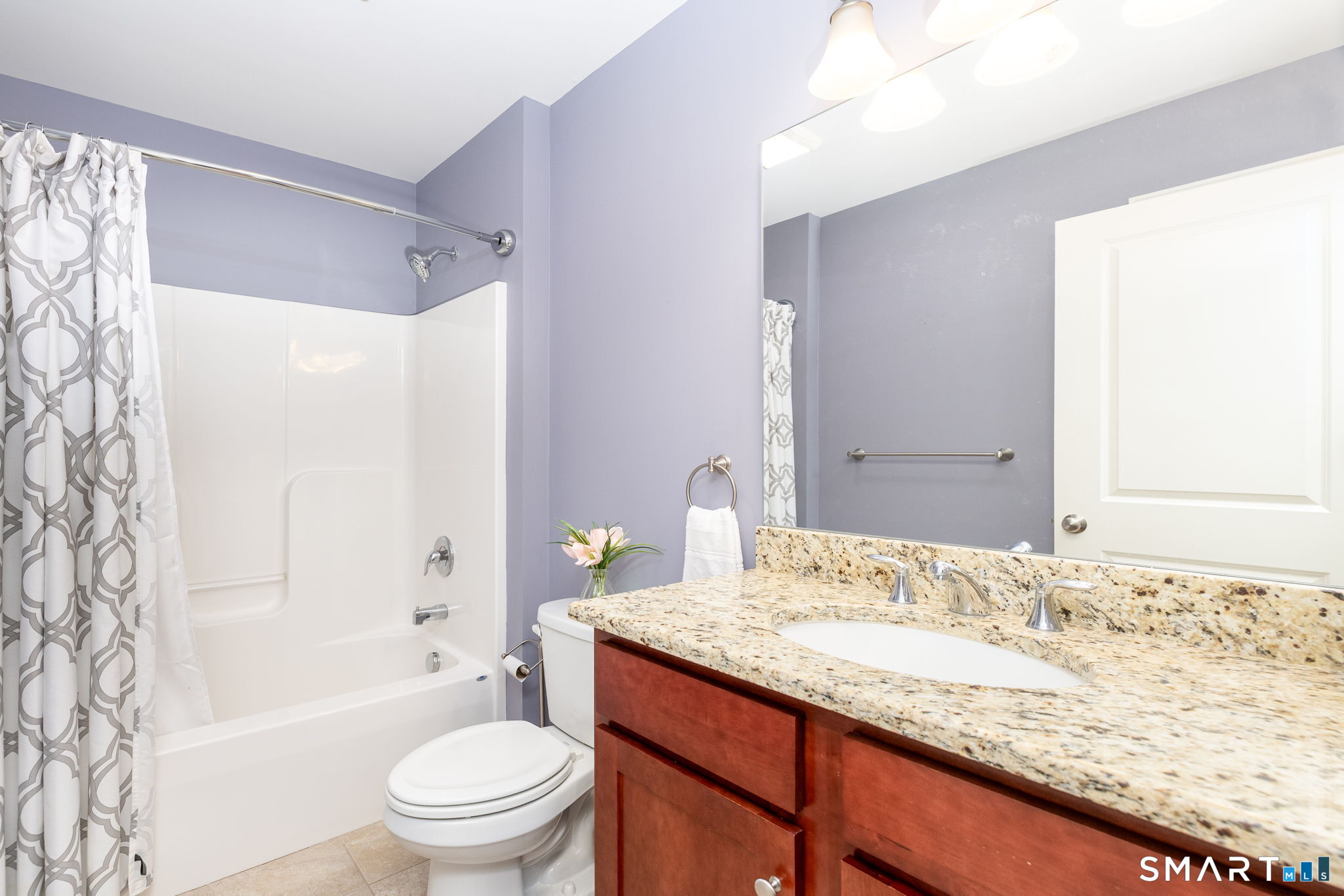 5 Mystique Lane Cromwell CT 06416